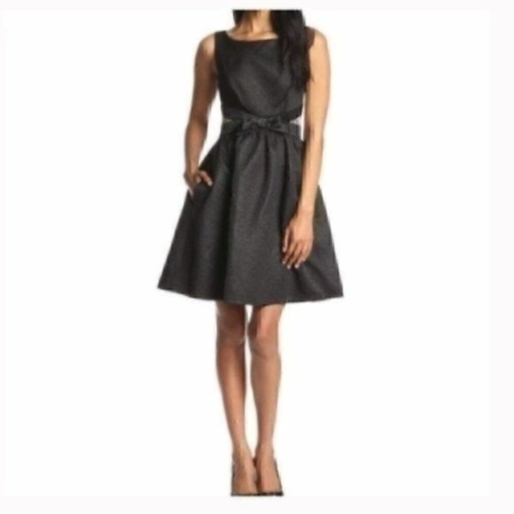 ERIN FETHERSTON DRESS